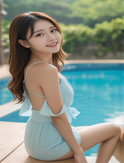 《小汪的秘密》叙事手法哲学解析：时间线安排与视角切换技巧探讨