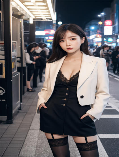 欧美熟妇人妻BBBBBXXX_67194在线放播放_男人团vip