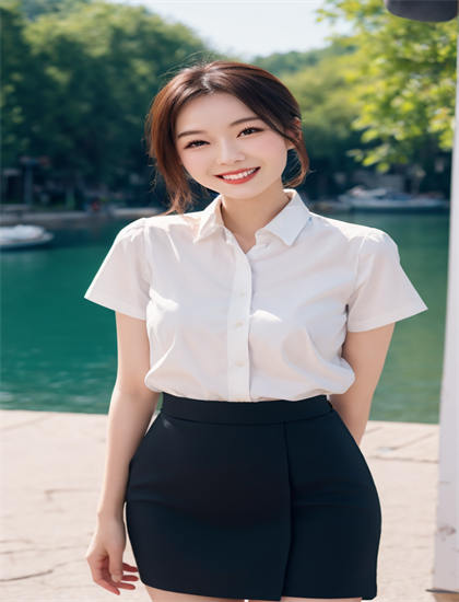 精品國產互換人妻麻豆_國產最好的高清播放機