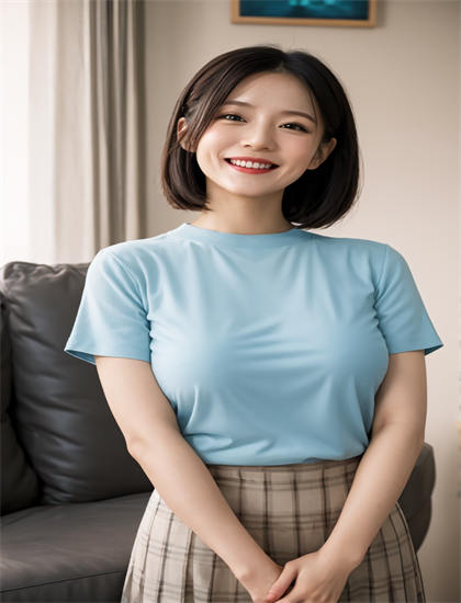 必看：温柔乡详细剧情解析扣人心弦的：从开场到结局的完整叙事分析