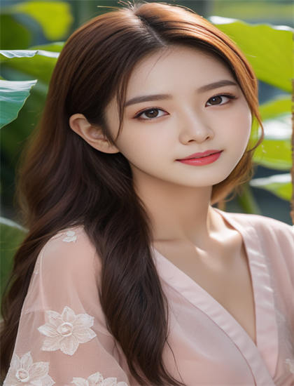 妈妈的职业韩国电影免费观看全集_小水蜜桃免费高清电视剧大全_韩国电影_下女