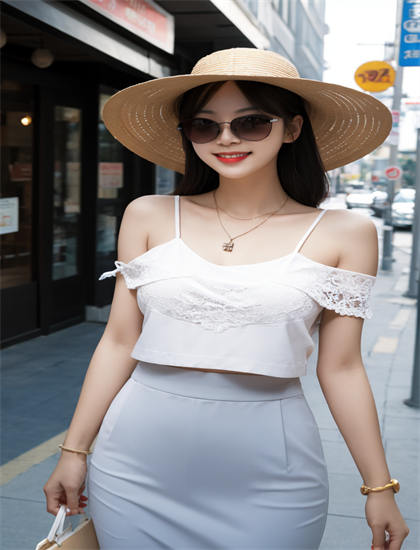 一二三四日本高清视频_暗格里的秘密电视剧免费观看15_美女自拍写真系列