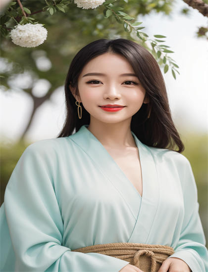 【艺术评论】《女败女战》绿幕的拍摄技巧与后期合成 特效师技术实现揭秘为你详细解读