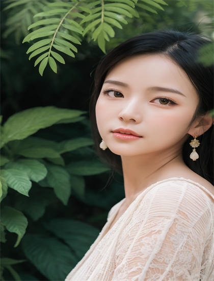 深入探讨：《哈瓦那的冬天》水下拍摄的设备与技术挑战——温暖人心的真诚之作