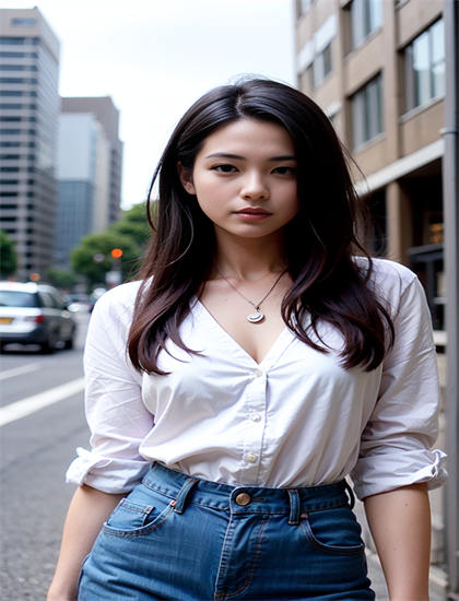 热门：《解码陈其美》各平台观看指南：播放渠道与版本选择