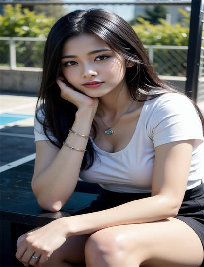 《笔仙惊魂3》观影前必读：如何欣赏技术成就与创新突破 增强情感共鸣