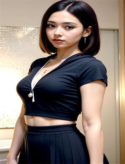 金瓶梅完整版的電影在線觀看_激情婷婷久久婷婷色五月