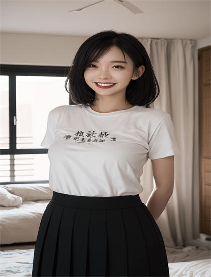 模范出租车第二季在线观看韩剧高清_韩国美女在线裸播视频_激情偷__小说专区