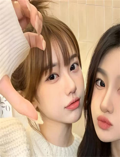 【幕后故事】《南北和》的特效制作的困难与创新 探索艺术与技术的完美结合