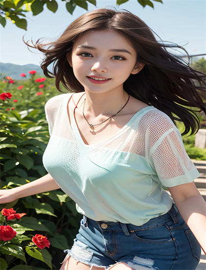 接吻视频扒衣服视频-最好看的2018中文大全电影推荐