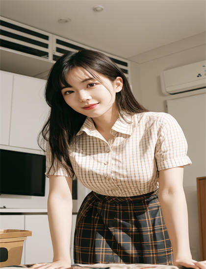 日韓一卡2卡3卡4卡_五月丁香婷婷