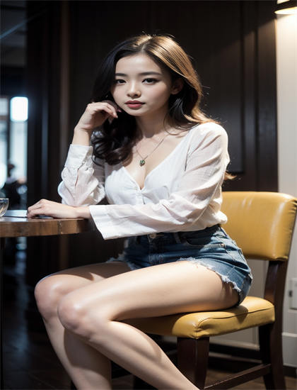 《徒有其表》历史背景关联：时代特征与历史意义分析