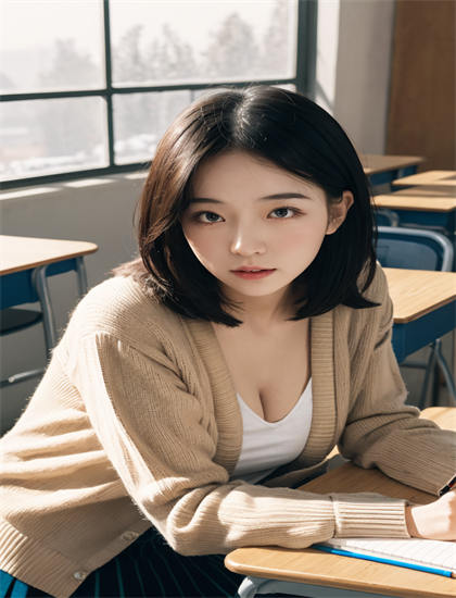 韩剧网免费韩国电视剧韩剧在线_一牛影院在线观看免费电视剧_激情背后