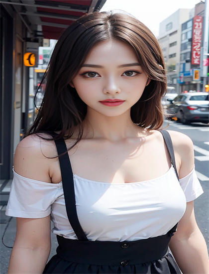 香奈儿 电影-seo电影网