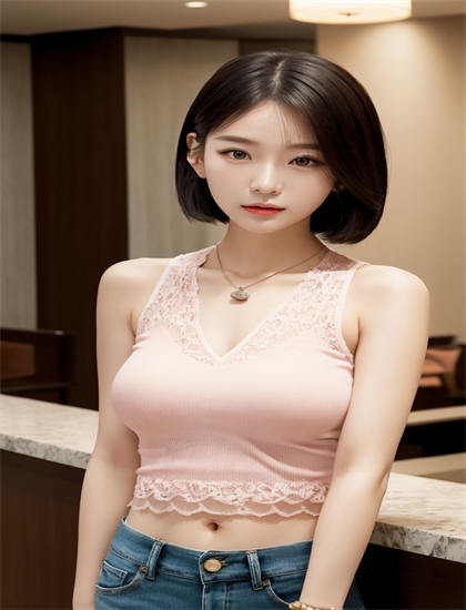 磨坊女人在线观看_亚洲精品图片区小说区_《妻子》日本在线观看