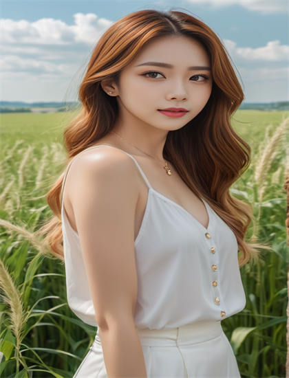 2026男人禁區之美好世界_國產亞洲精品久久久無碼網站