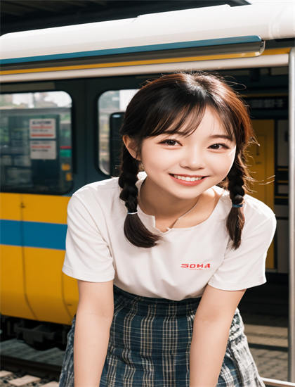 冒险片技术揭秘：《婆婆的味道》的创作历程与幕后故事 ——深入探索冒险片的艺术世界