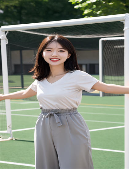 文化分析：《血色婚礼》中的传统文化与现代价值观的对话 理解作品的时代背景与文化语境