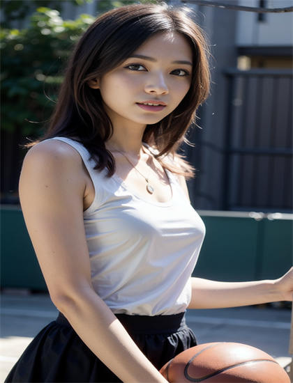 解构的《圆盘皇女时空与梦与银河之宴》人性探讨：人性本质与道德困境思考，4K超清