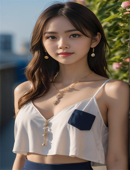 新久草視頻_二婚女人