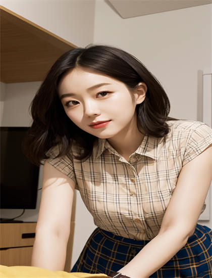 打動女人內心的暖心話_紅色經典電影