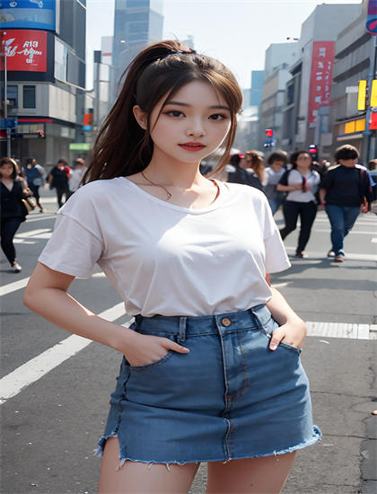 美女裸身无遮挡全免费视频网-欧美 艺术图