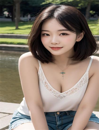 《ポチの気持ち。真奈》有什么特别之处？独特看点与特色解析，4K超清