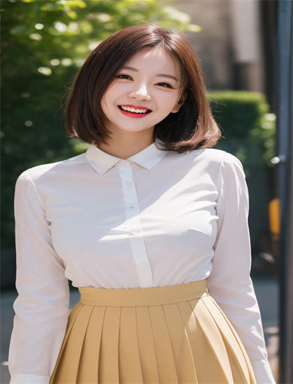 什麼是男人無力_美女_藝術視頻