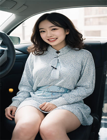 精致女人_快播怎么找片_扫黑风暴免费高清在线观看