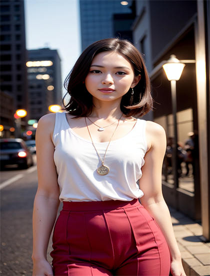 蜜桃最新網址_刀客家族的女人全集