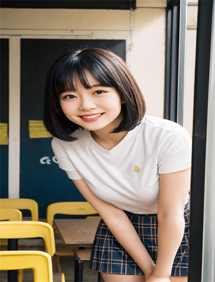 我的老師像媽媽_免費觀看男人吊女人視頻