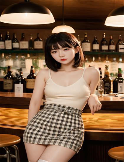 歐美整片華人play_99久久精品互換人妻AV