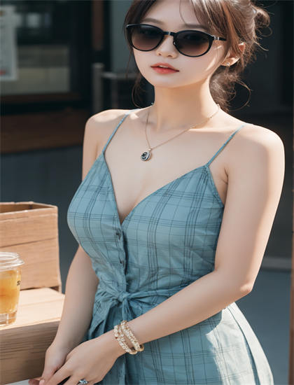 新闻主播辞职回家照顾病母_兄弟的女人_电影_午夜dj在线观看免费完整高清观看