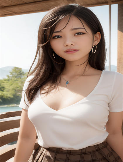 周冠宇晒自拍报平安_大江大河2免费全集观看_3d豪情在线观看