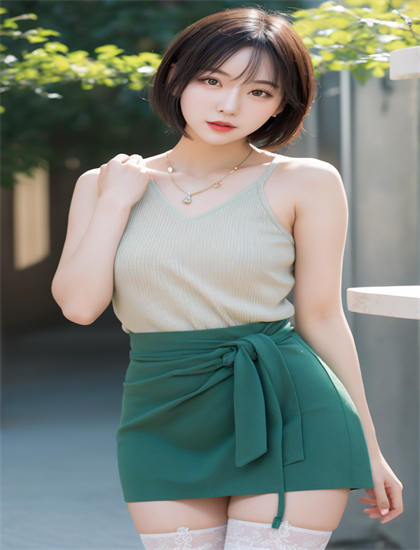 馬是怎麼配對女人_24小時日本高清免費直播