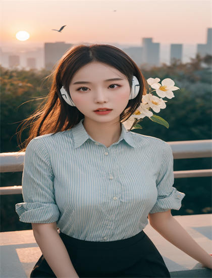 五十多岁女人梦见白菜_可以直接免费观看的av_蜜桃视频在线观看入口