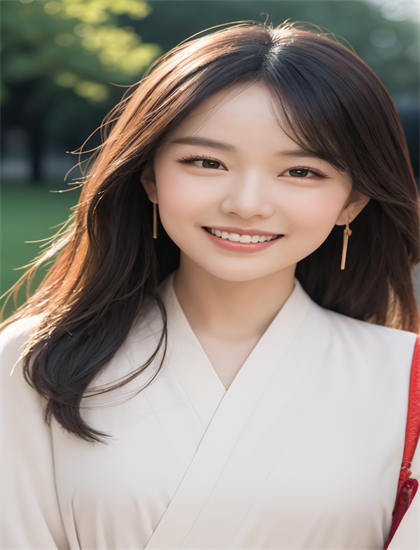 欧美MV日韩MV国产网站_电影《默杀》免费观看高清版_下一站是幸福电视剧全集免费观看