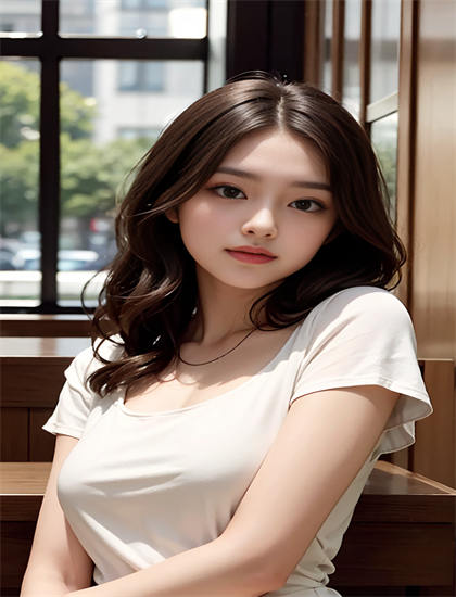 男人可以多久不碰老婆_NP群亂肉歐美精品大黃毛片