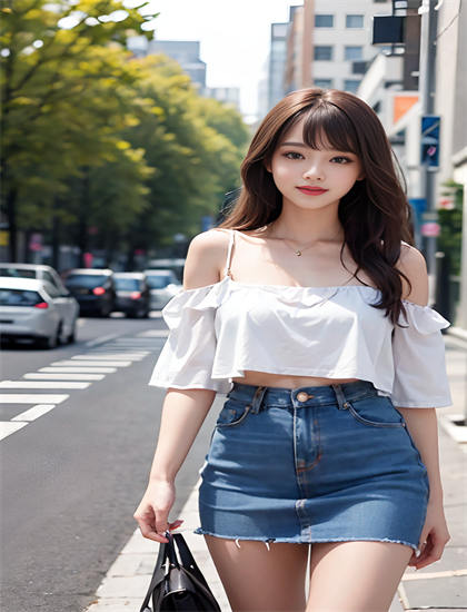 《罪案终结 第一季》隐藏彩蛋发现指南不容错过的：细节与彩蛋寻找攻略，演员访谈