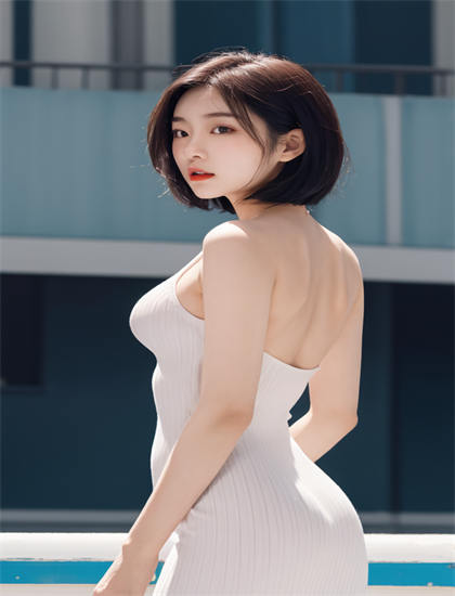 老师的大扔子_成全在线观看完整_徐老师一分钟瘦身操