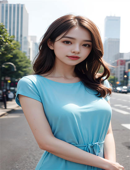 少女免費觀看MV大片高清動漫版_精品無碼亂碼AV