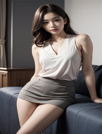 日本人妻偷人妻中文字幕_老師與學生