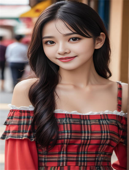 男人们的大和_年轻的好儿媳妇4高清电影_成人婷婷网色偷偷亚洲男人的天堂