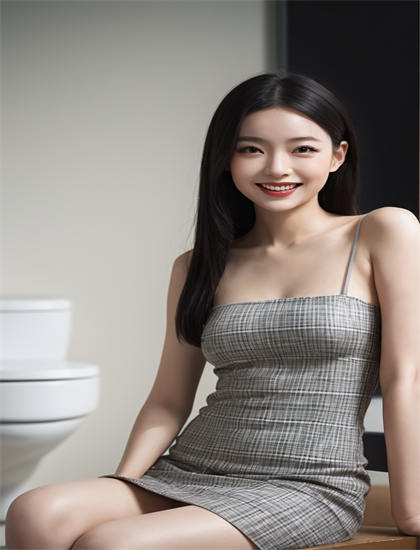 久久是熱頻這裡只精品2_一個容易受傷的女人