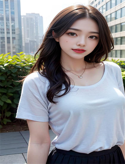 偷情家族 电影-马后炮视频