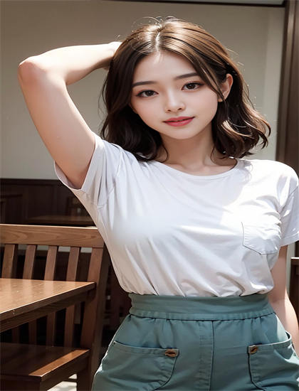 激情床戏吻戏裸戏脱戏_免费观看国产美女_视频_点燃我温暖全集免费观看