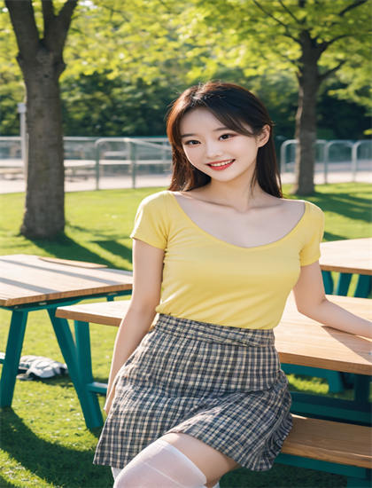 拍摄现场直击未来媳妇本地郎：美术的场景设计与氛围营造 感受创作的魅力与挑战