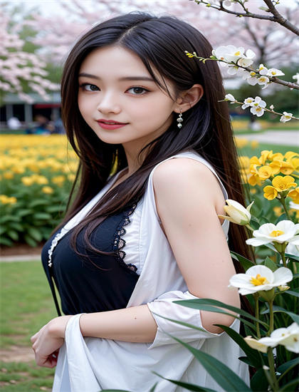 老婆大人愛上我_免費觀看的成年網站在線播放