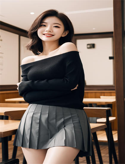 摄影指导：《千年陕菜》作品的时代背景与历史意义——美术指导的创作理念