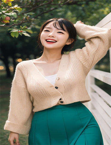 草蜢影院日本電影_少婦性L交大片免